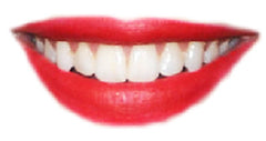 Teelixir Teeth Whitening with Activated Charcoal