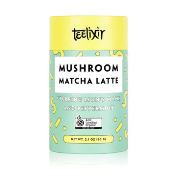 https://cdn.shopify.com/s/files/1/1487/2346/products/60G-MUSHROOM-MATCHA-LATTE_360x.jpg?v=1603754596