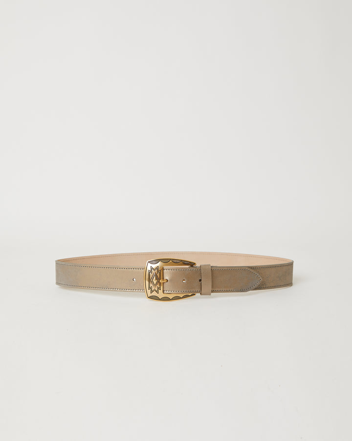 Belts – B-low The Belt