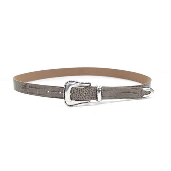 Hip Belts – B-low The Belt