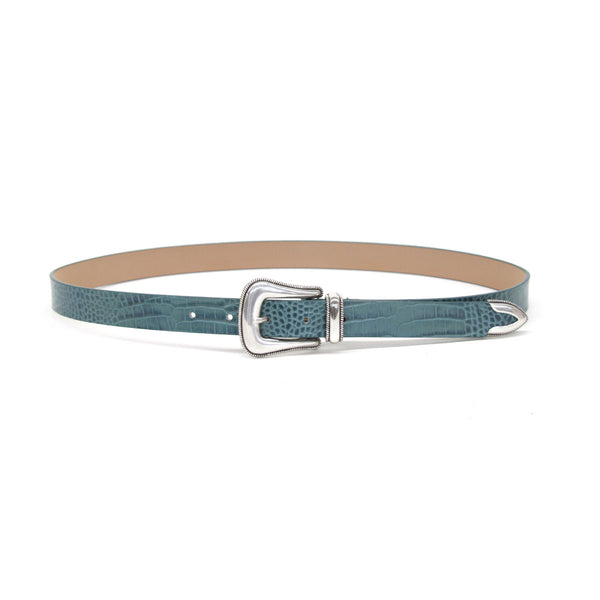 Hip Belts – B-low The Belt