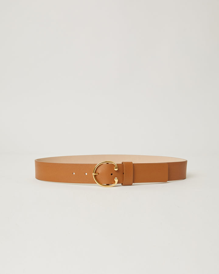 MAISIE CHAIN BELT – B-low The Belt