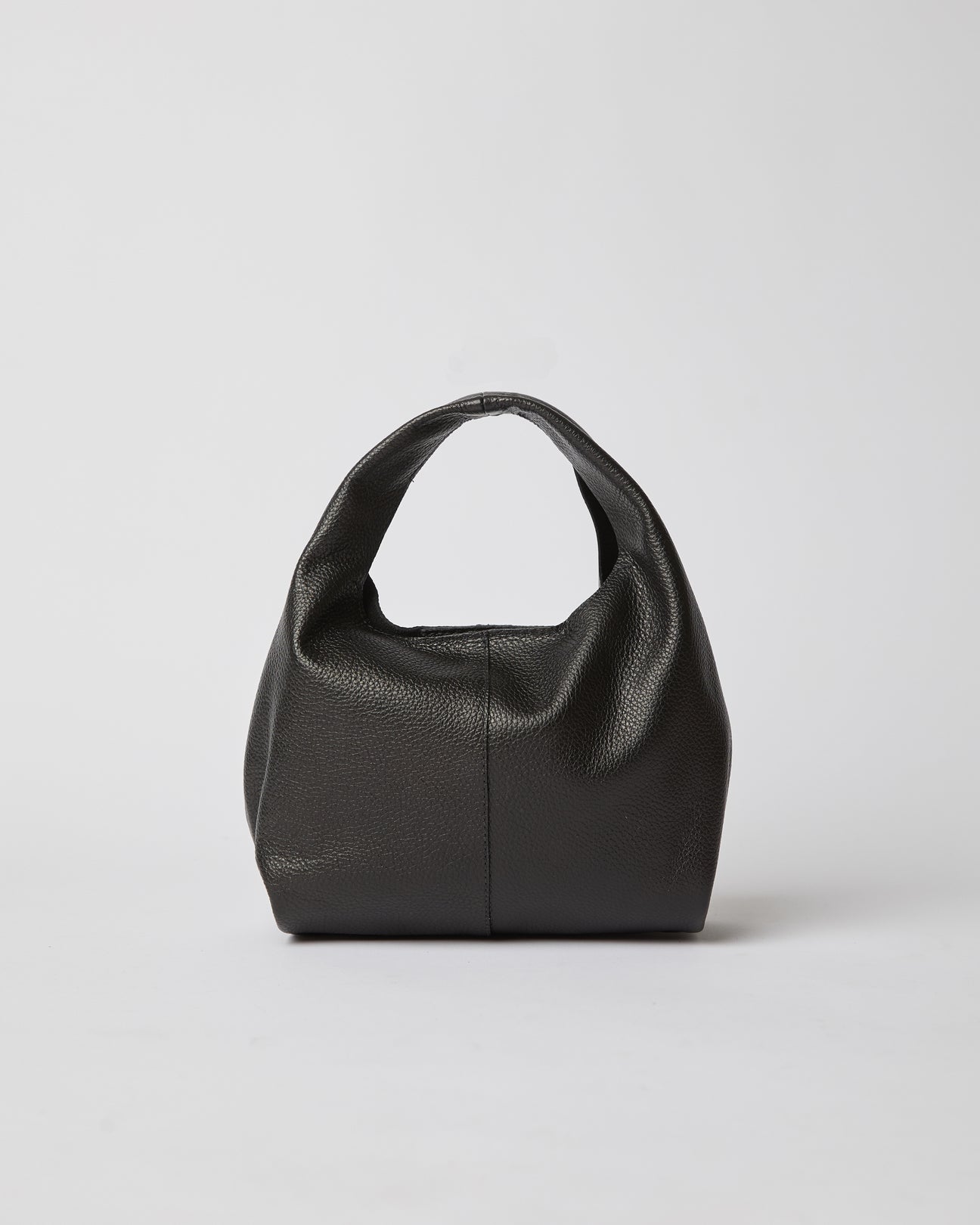 Bags – B-low The Belt