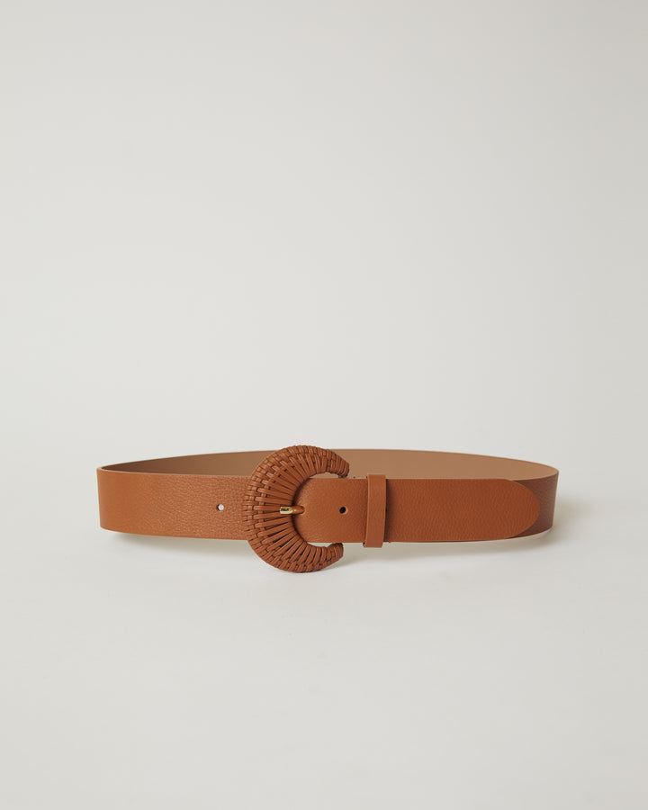 B-low the Belt Ryder Wrap Belt – Mikinola