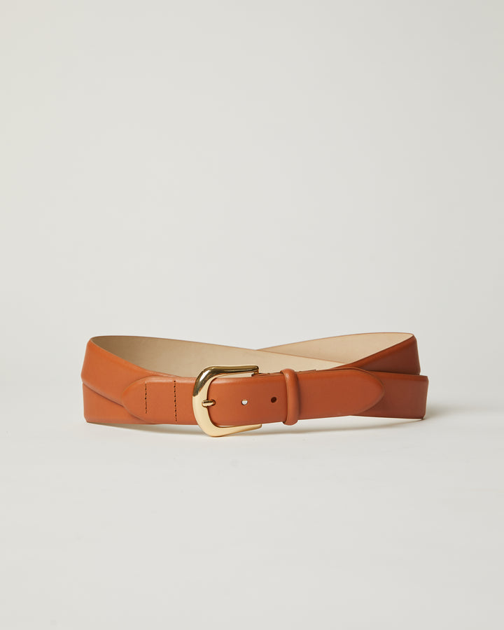 Size Guide – B-low The Belt