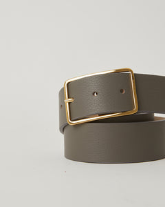 caterpillar belt price