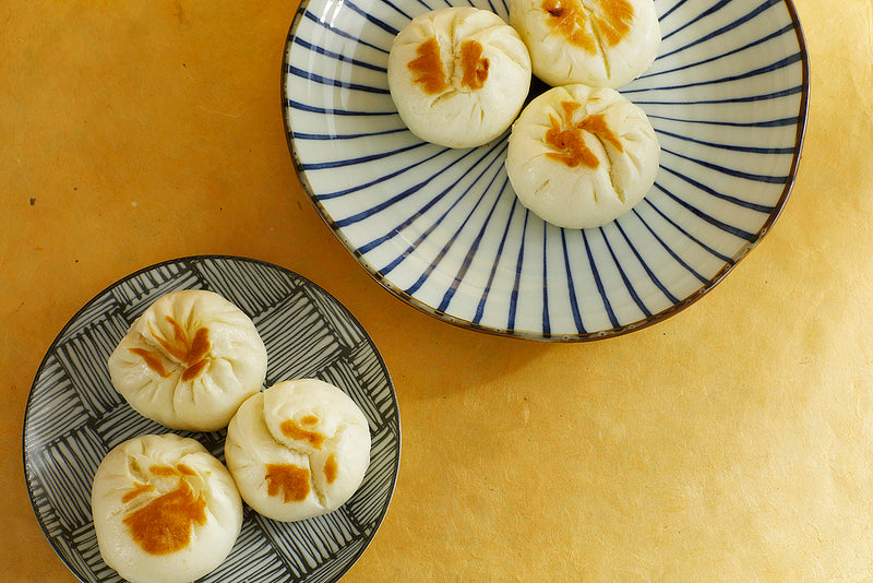 Isolere Adelaide Forvirret National Bao Day: Six Things You Might Not Know About Baozi – Pearl River  Mart