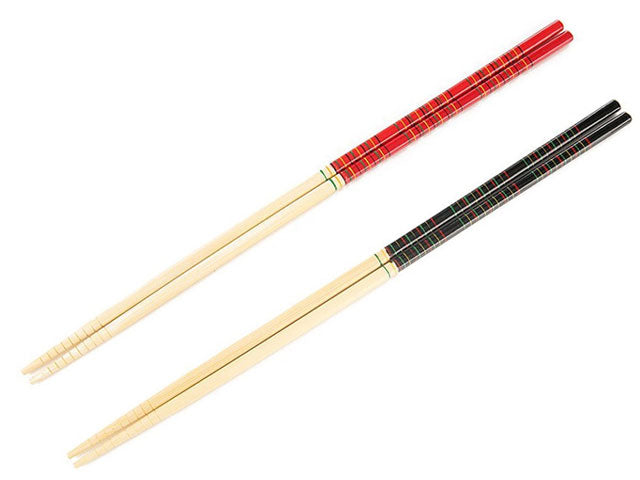 bamboo chopsticks