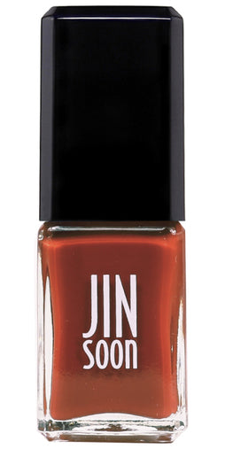 Jinsoon Nail Polish jinsoon nail polish reds