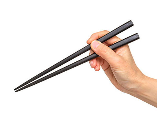 Image result for chopsticks