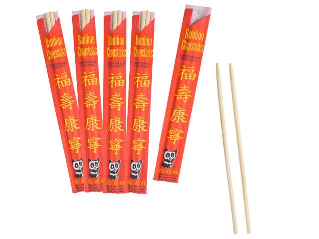 wooden chopsticks disposable