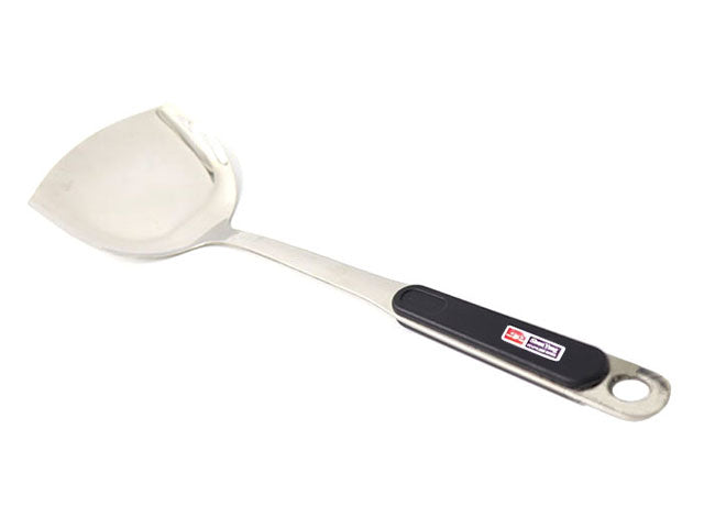 metal turner spatula