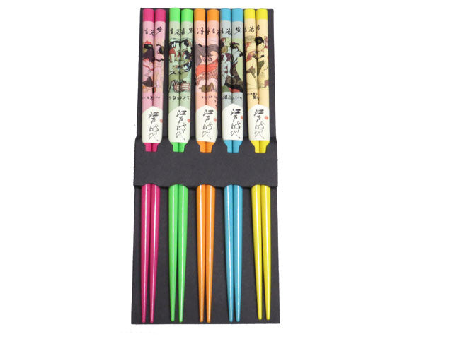 japanese chopsticks