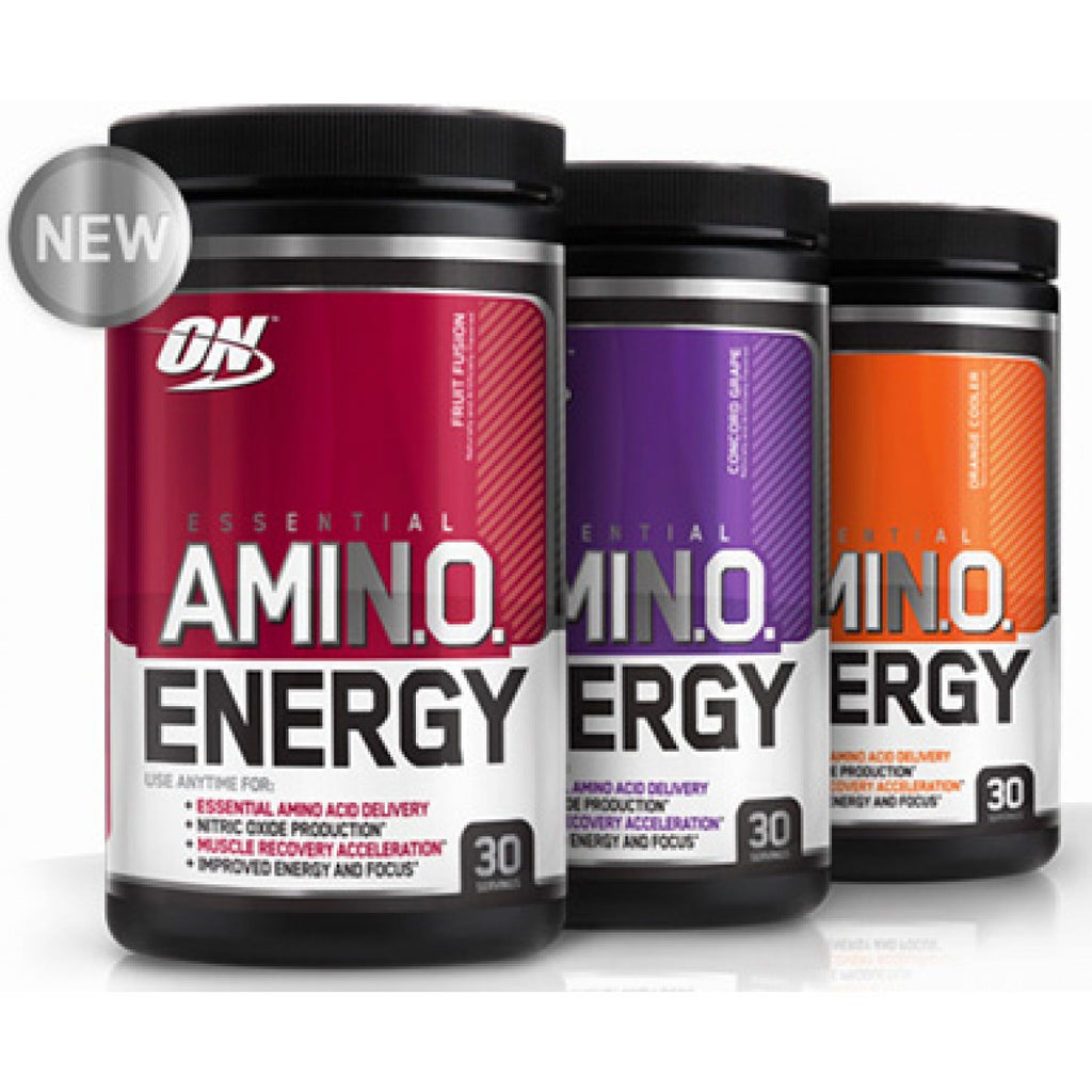 Корал энерджи. Essential Amino Energy Optimum Nutrition, 585 г, Blue Raspberry. Амино Энерджи. Amino Energy Optimum Nutrition. Энерджи боди аминокислоты.