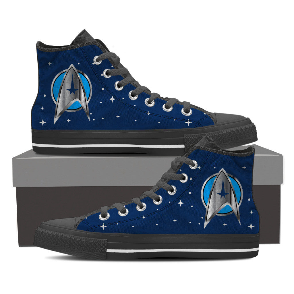 star trek shoes to buy