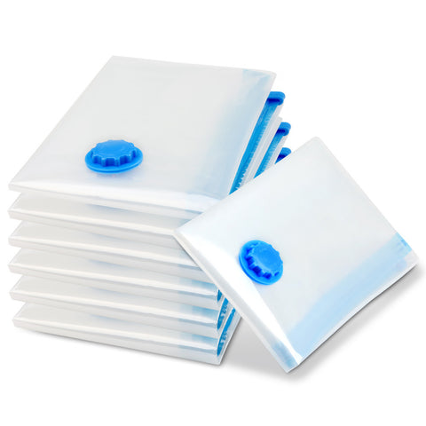 medium vacuum storage bags