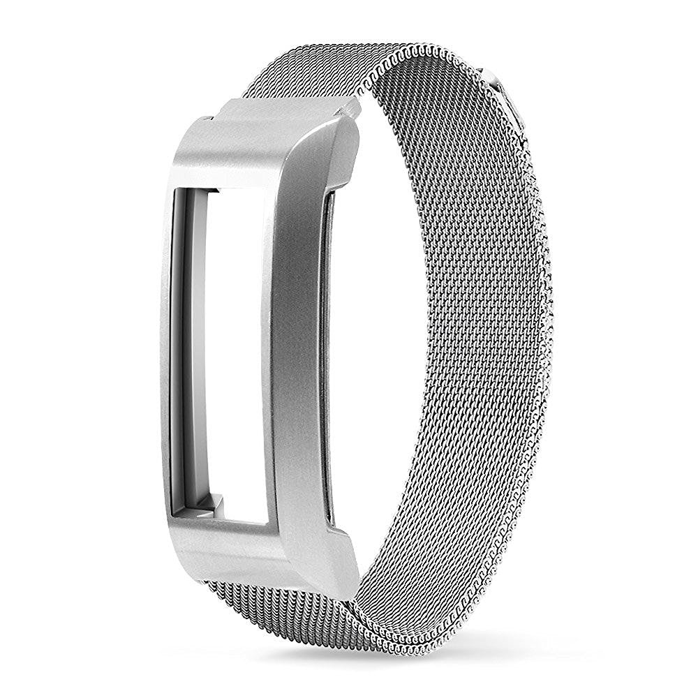 fitbit alta fitness tracker