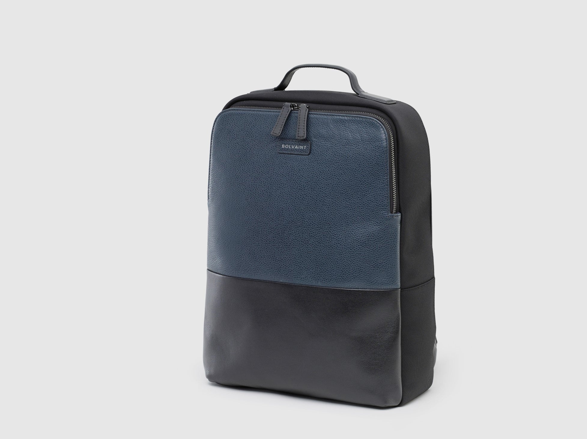 backpack duffels