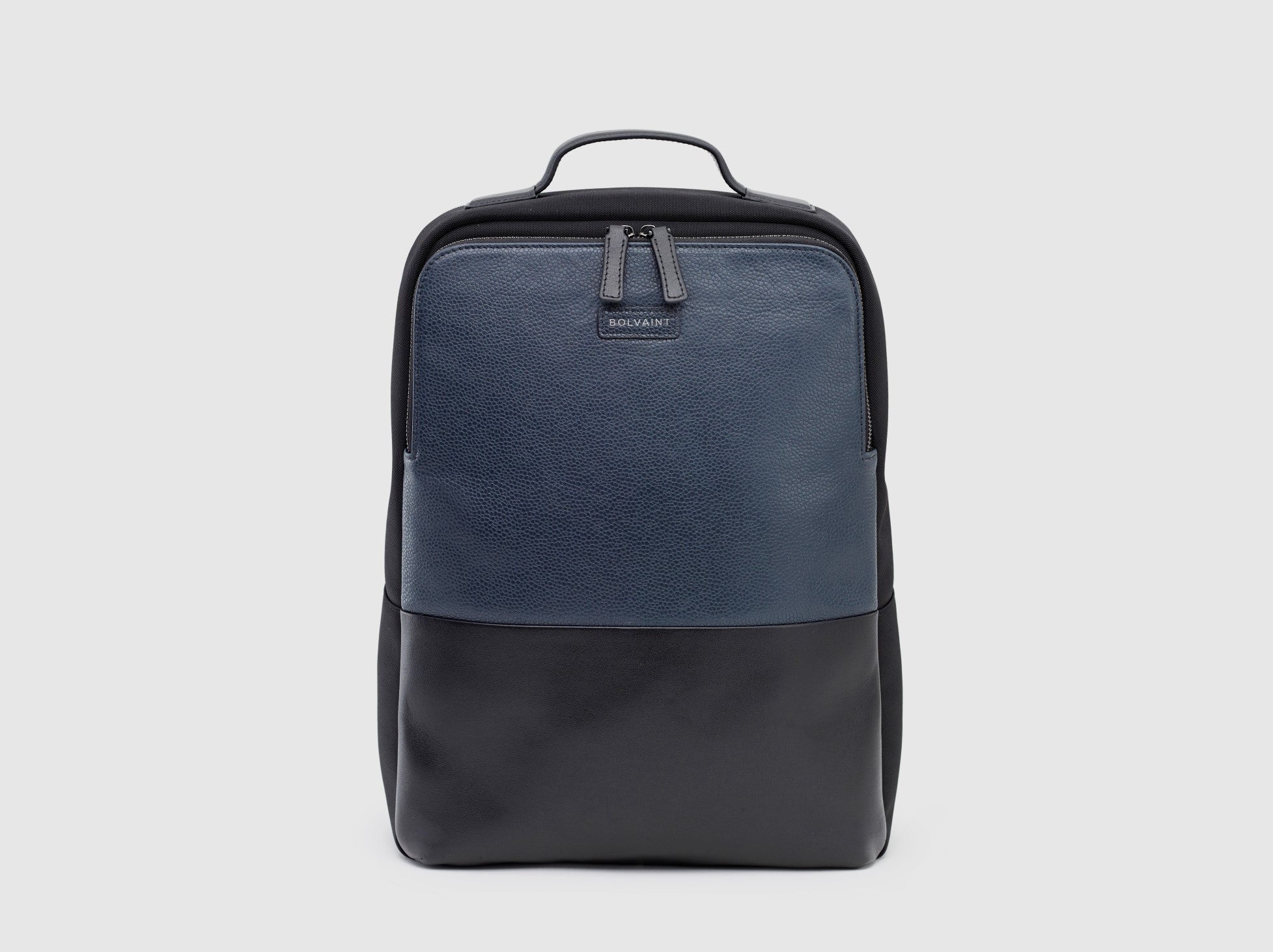 bolvaint the giles backpack