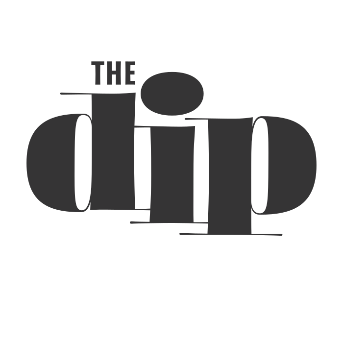 3 competitors of sip n dip logo