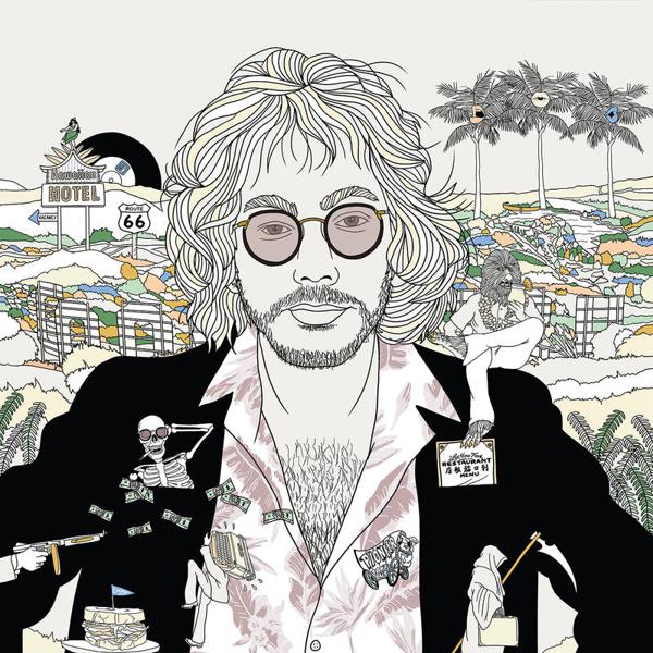 warren zevon best songs