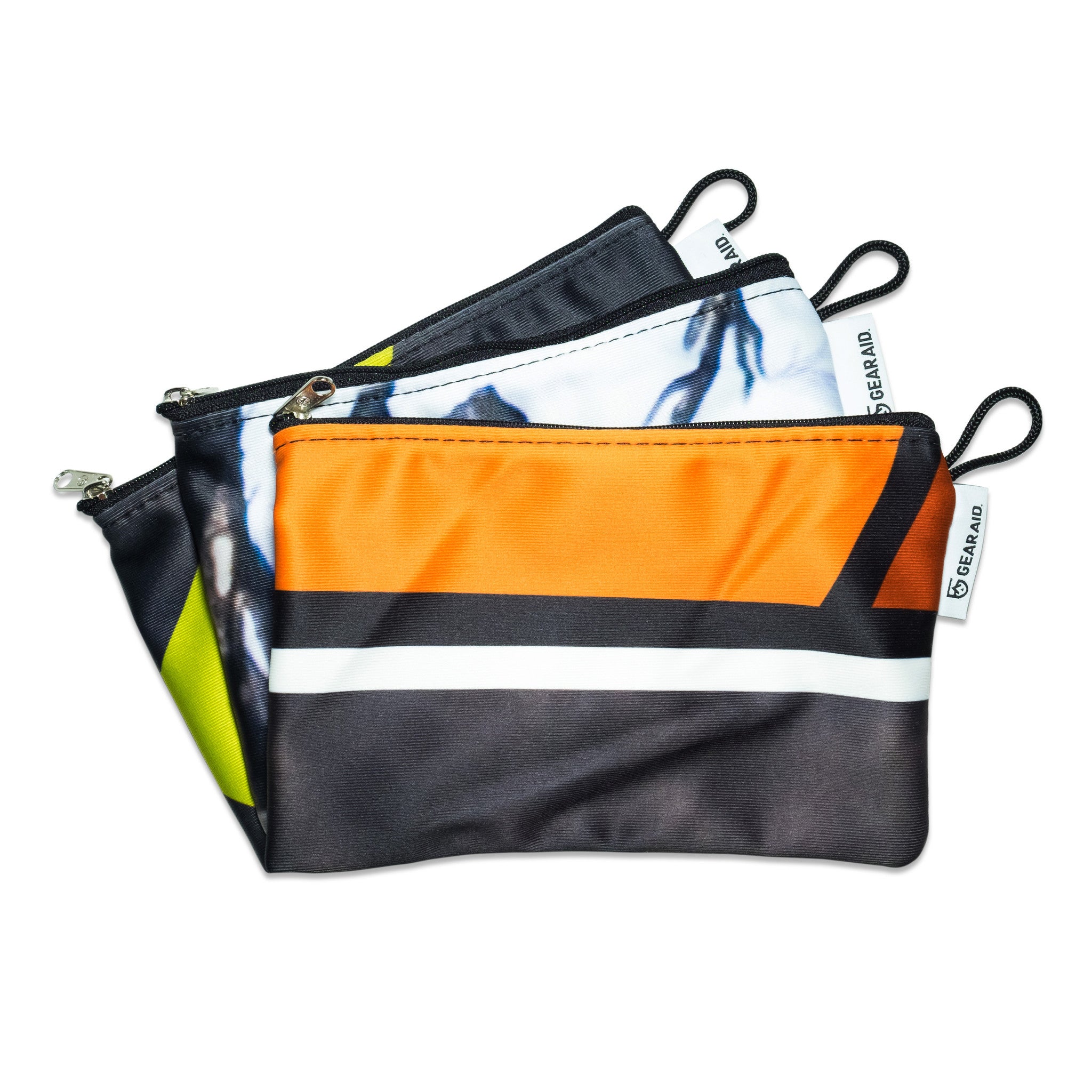 GearAid-BannerBag-Comp-02.jpg?v=1492107660