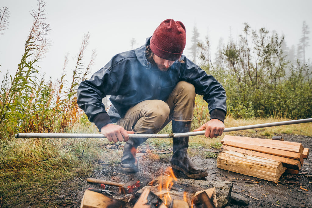 GEAR AID Revivex Wash-In Water Repellent