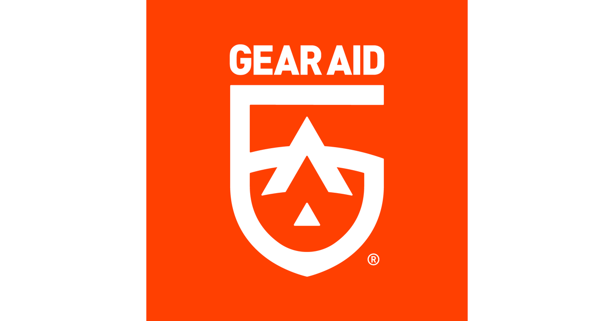  GEAR AID Seam Grip FC Fast Cure Sealant for Nylon and Polyester  Tents, Tarps, Awnings, Clear, 2 oz & Gear Aid Seam Grip WP Waterproof  Sealant and Adhesive for Tents and