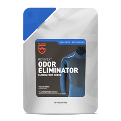  Revivex Odor Eliminator 10 Oz 