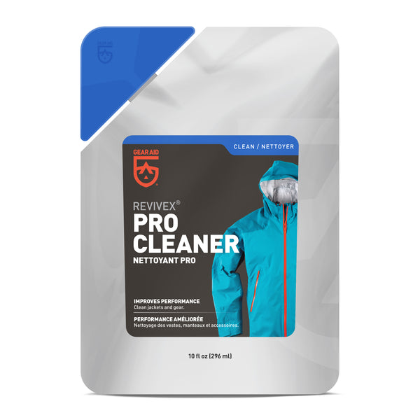 revocleaner