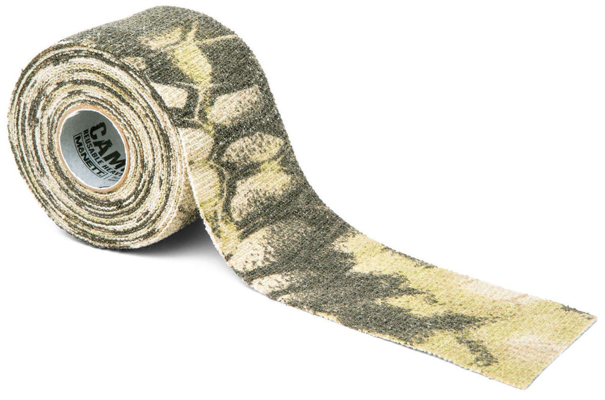 camo-form-reusable-fabric-wrap-gear-aid