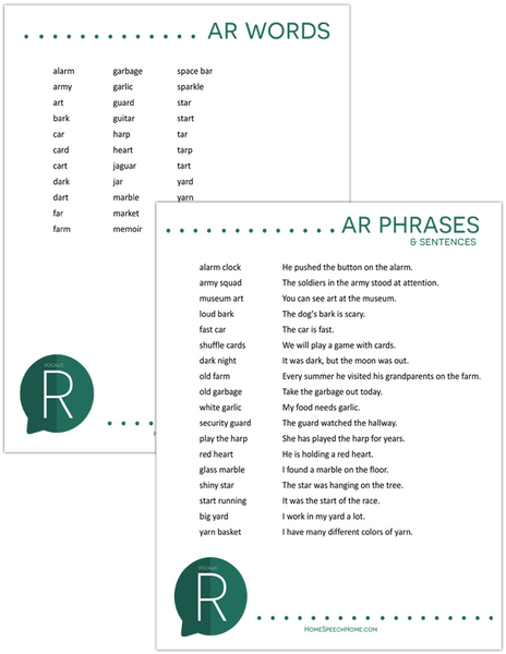 vocalic-r-sound-printable-flashcards-for-speech-therapy-practice