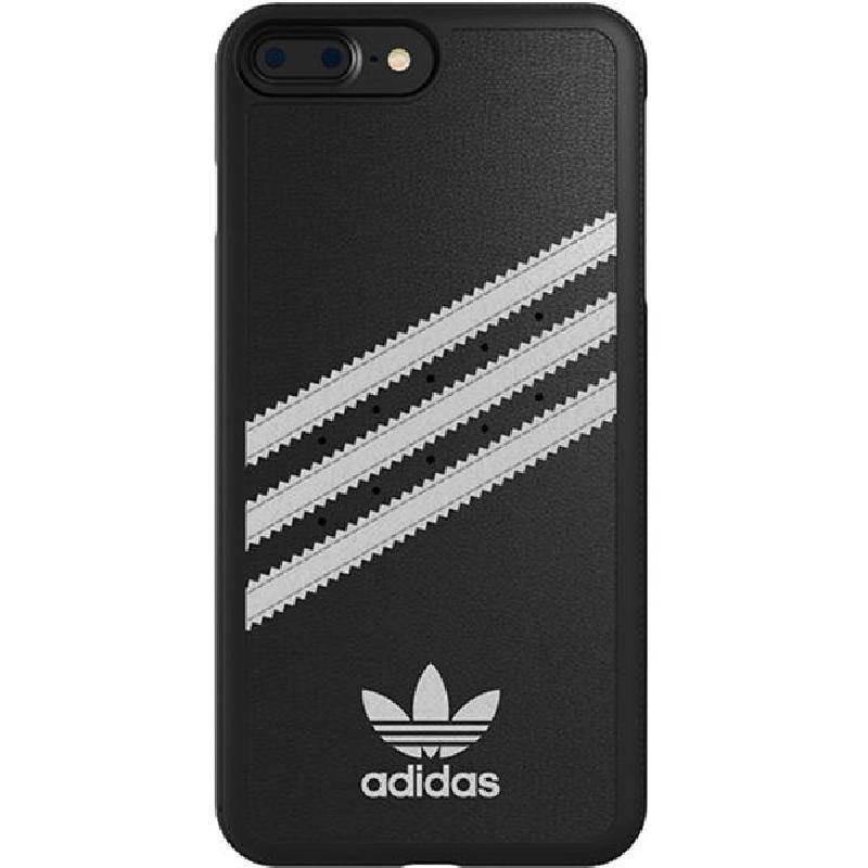jefe Completo homosexual adidas Originals Moulded Back Case Cover for Apple iPhone – Armor King Case