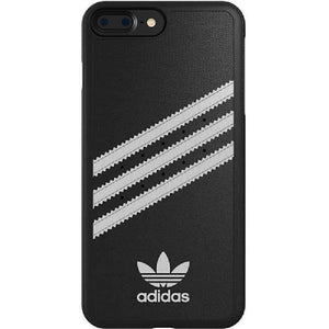 adidas Originals Moulded Case Cover for Apple iPhone – Armor King