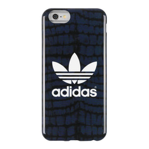 adidas iphone 6 plus case