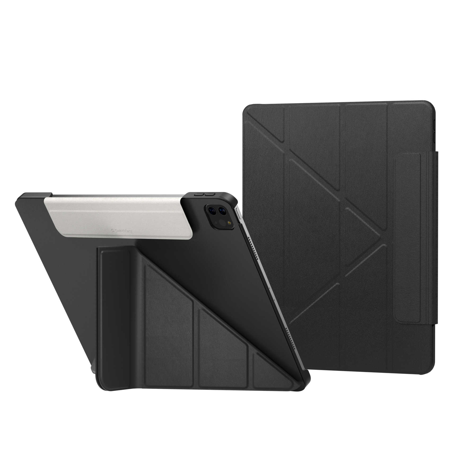 SwitchEasy PaperLike iPad Screen Protector - Cult of Mac Store