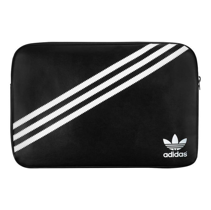 adidas originals laptop bag