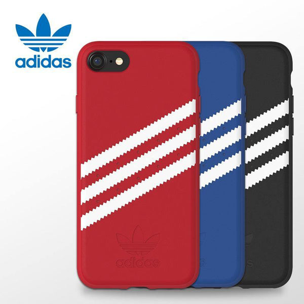 adidas phone case iphone 8 plus