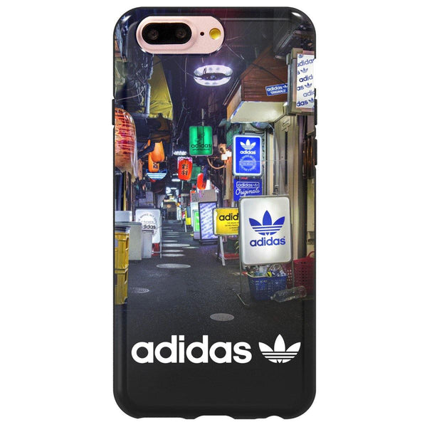 adidas iphone 8 cover