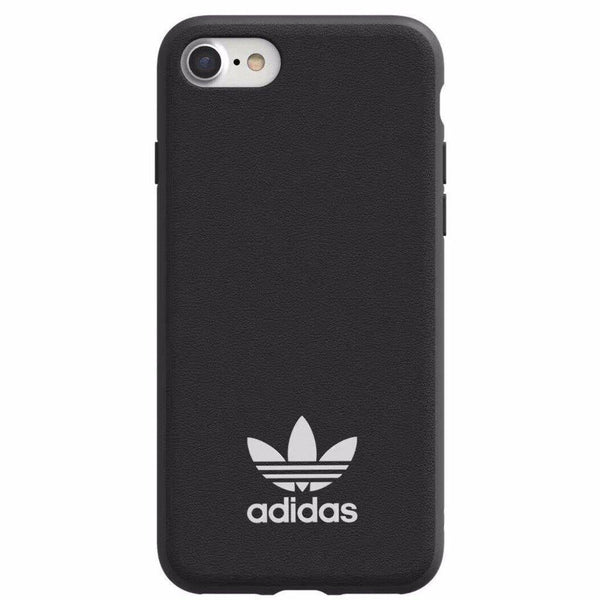 cover iphone 7 adidas