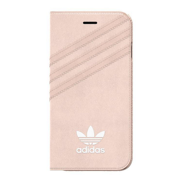 adidas iphone 6 flip case