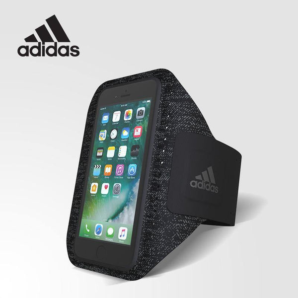 adidas sport armband iphone 7
