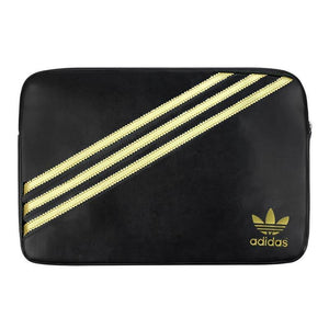 adidas laptop bag