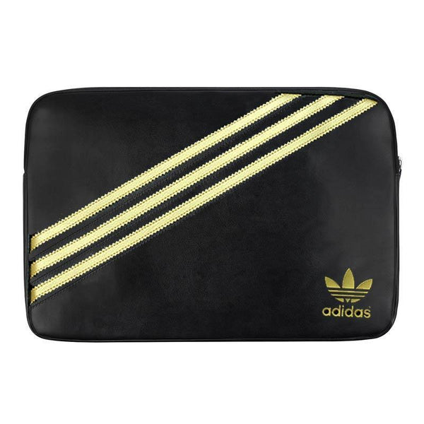 adidas Originals Laptop Sleeve Bag for 