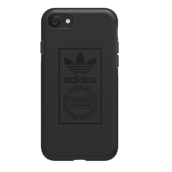 iphone 8 adidas phone case