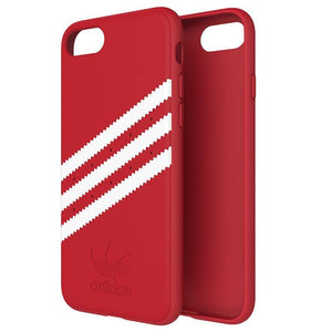 adidas case iphone 8