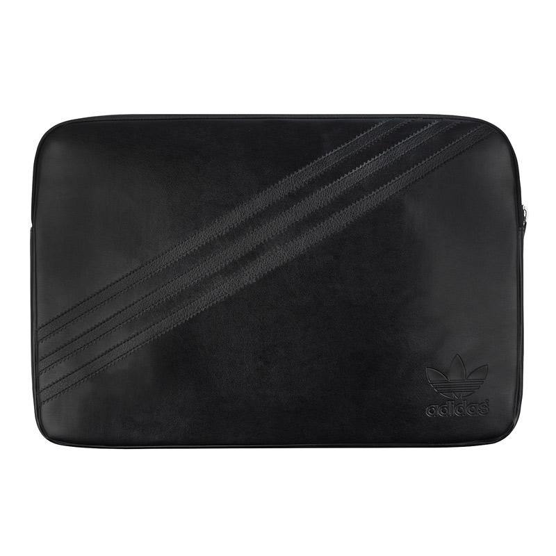 adidas macbook case