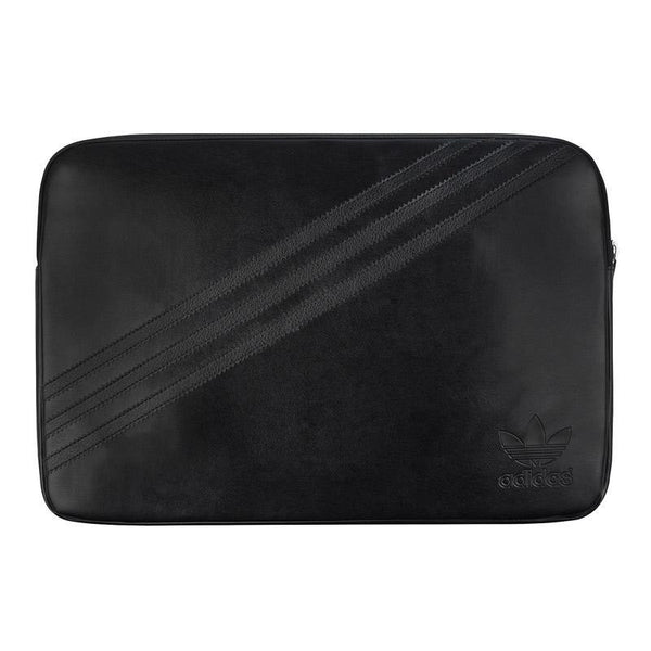 adidas macbook sleeve