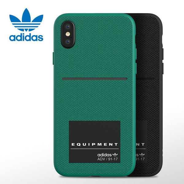 adidas moulded case iphone x