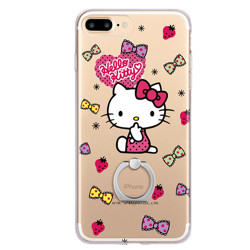 Телефон hello kitty чехол. Чехол для 5 айфона для девочки с хелол Кити. Чехол для телефона асус Хелло Китти. Чехол для планшета BQ С Хелло Китти. Чехол для планшета Хуавей с Хеллоу Китти 10.